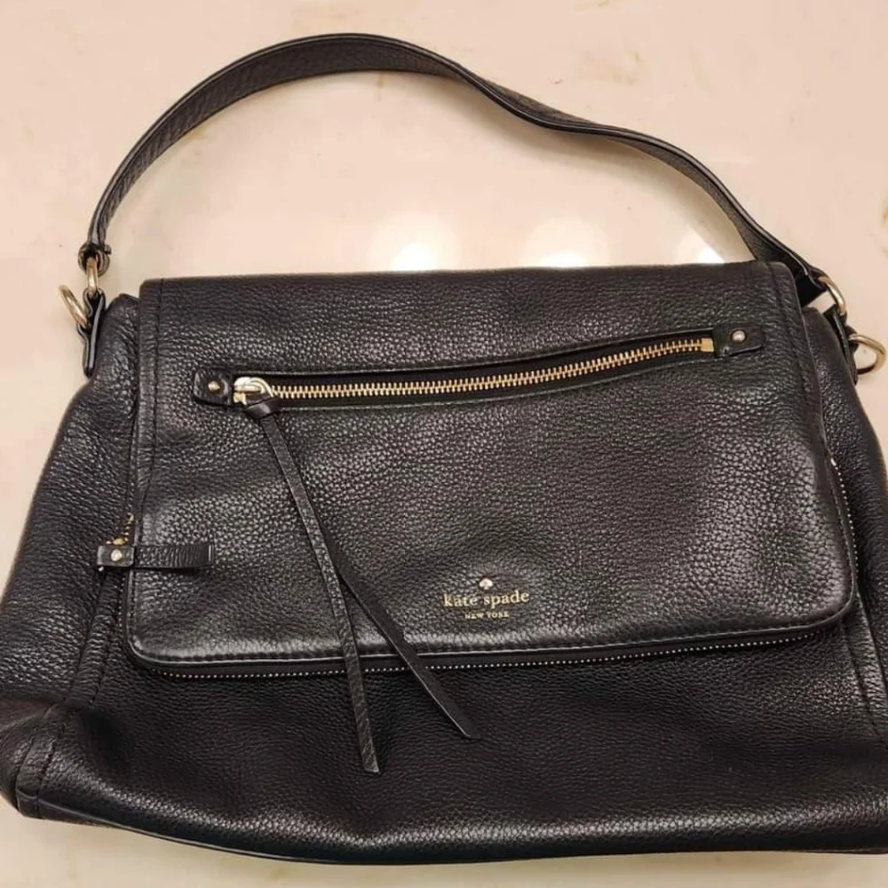 Kate Spade - Picture 1 of 6